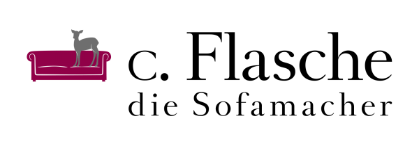 150828-Logo-Flasche-relaunch-final-RGB.png