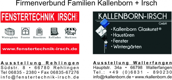 Firmenverbund_Logo_Kopie.jpg