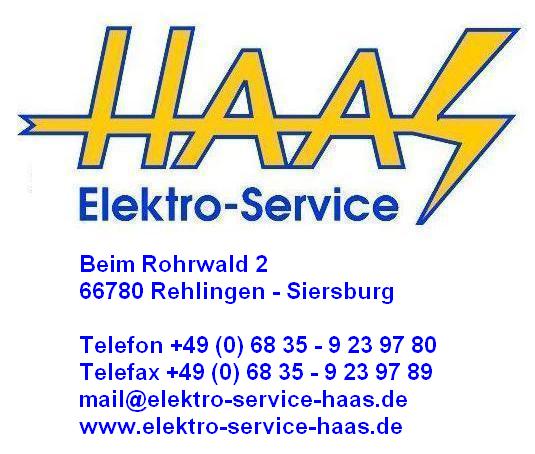 HAAS_Logo_Druckformular.JPG