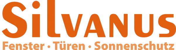 Logo_Silvanus.jpg