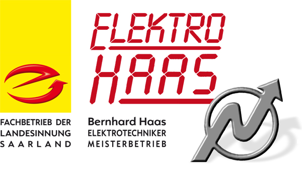 elektro_haas_logo.jpg
