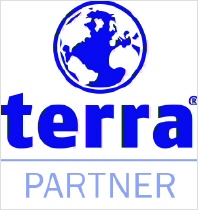 logos---terra-partner_sbp.jpg